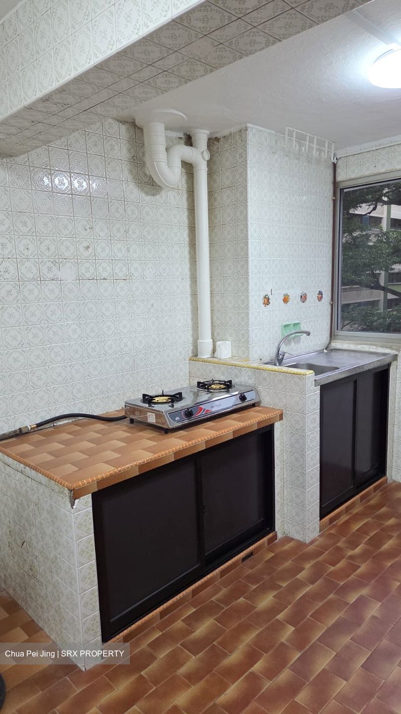 Blk 132 Jalan Bukit Merah (Bukit Merah), HDB 3 Rooms #452563321
